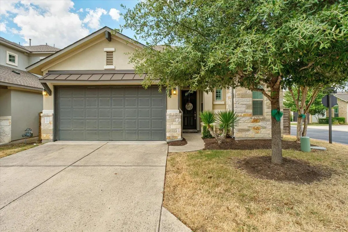 10700 Twisted Elm Dr #55, Austin, TX 78726 - #1