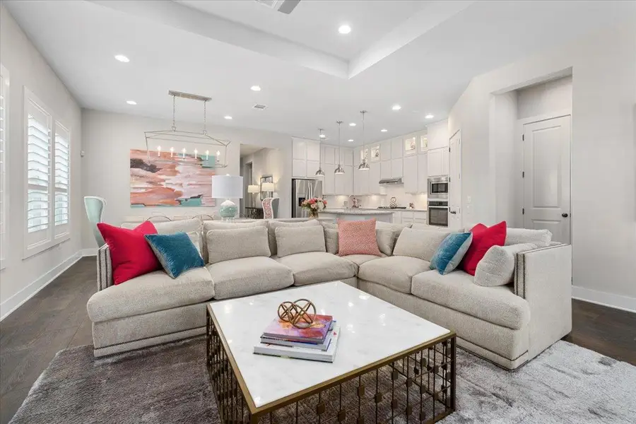 10700 Twisted Elm Dr #55, Austin, TX 78726 - #3
