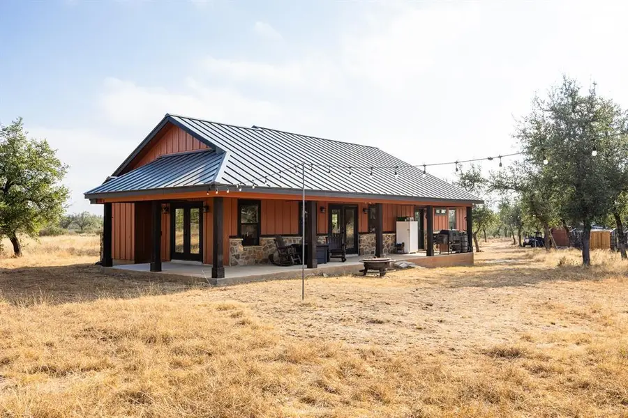 300 Kiowa Creek Trl, Fredericksburg, TX 78624 - #2