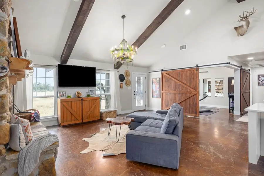 300 Kiowa Creek Trl, Fredericksburg, TX 78624 - #3