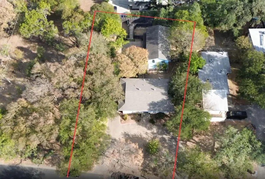 2105 Rabb Rd, Austin, TX 78704 - Image #2