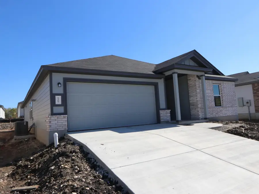 9109 Furman Dr, Austin, TX 78747 - Image #3