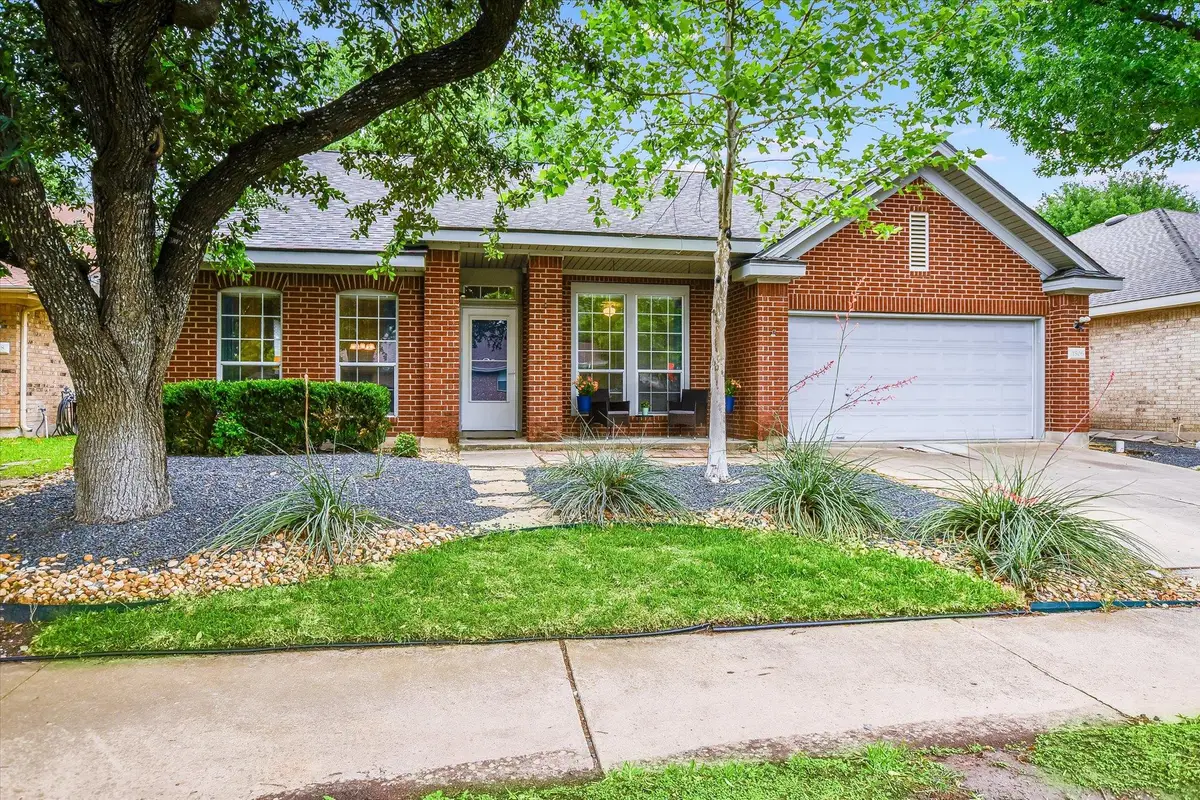 1506 Suzi Ln, Pflugerville, TX 78660 - #1