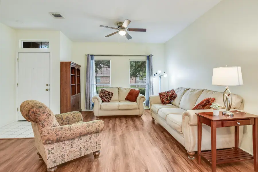 1506 Suzi Ln, Pflugerville, TX 78660 - #3