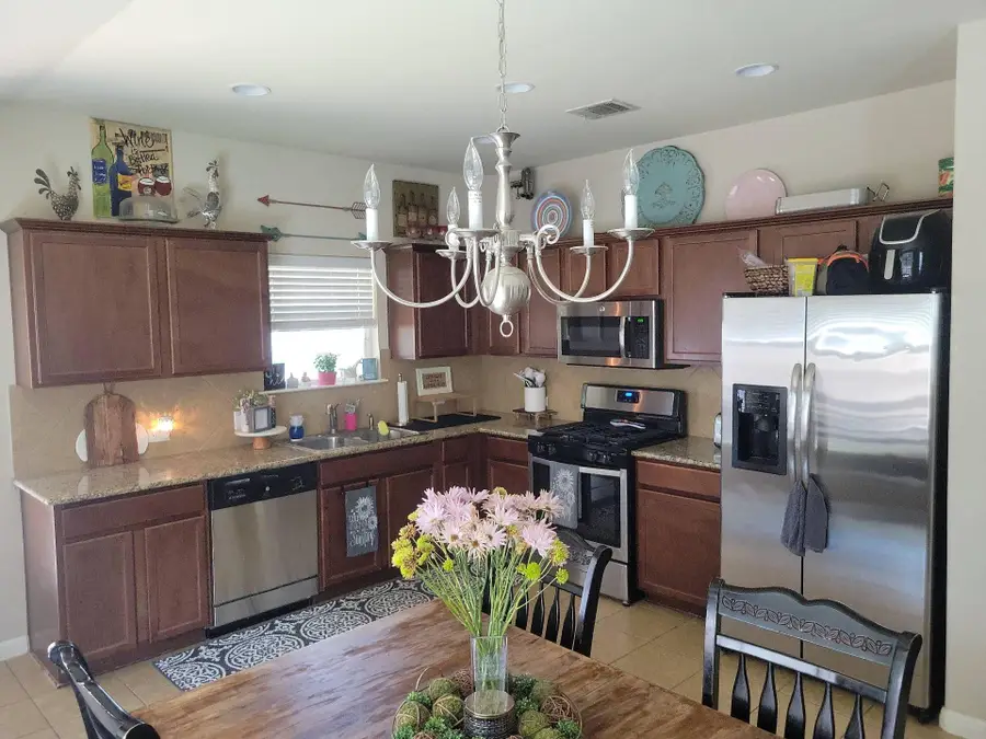 305 Verano Dr, Kyle, TX 78640 - #2