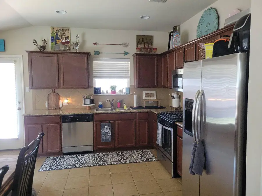 305 Verano Dr, Kyle, TX 78640 - #3