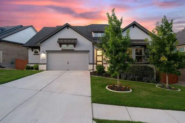 6320 Empresa Dr, Austin, TX 78738