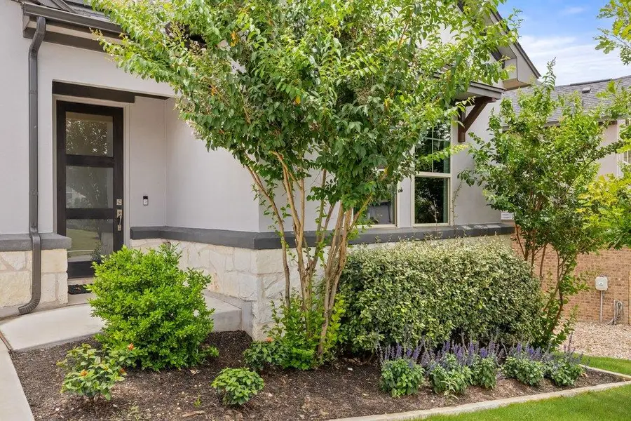 6320 Empresa Dr, Austin, TX 78738 - #2