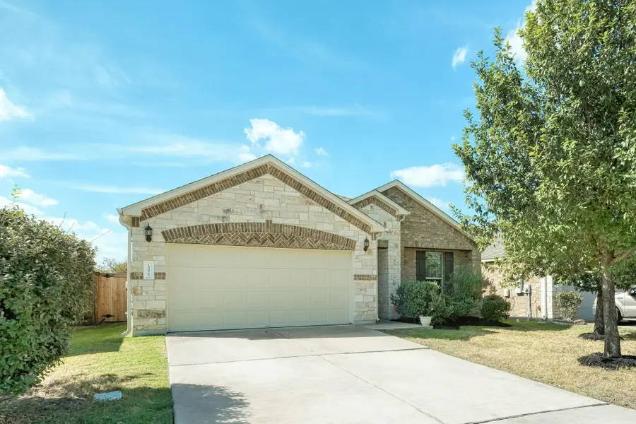 19925 Ploughshores Ln, Pflugerville, TX 78660 - Image #2
