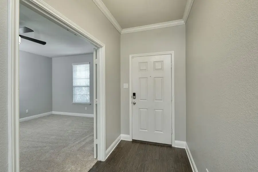 19925 Ploughshores Ln, Pflugerville, TX 78660 - Image #3