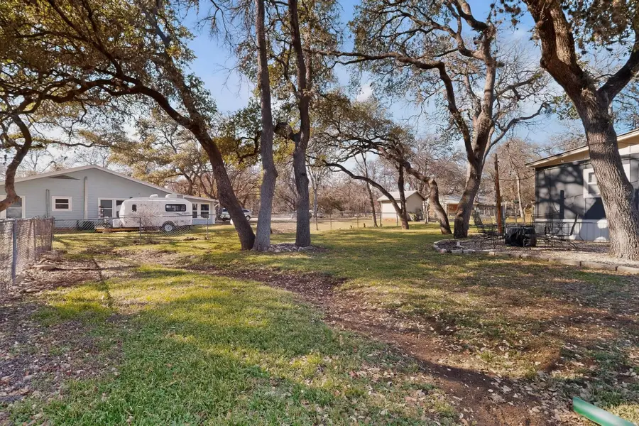 10206 Gail Rd, Austin, TX 78748 - #3