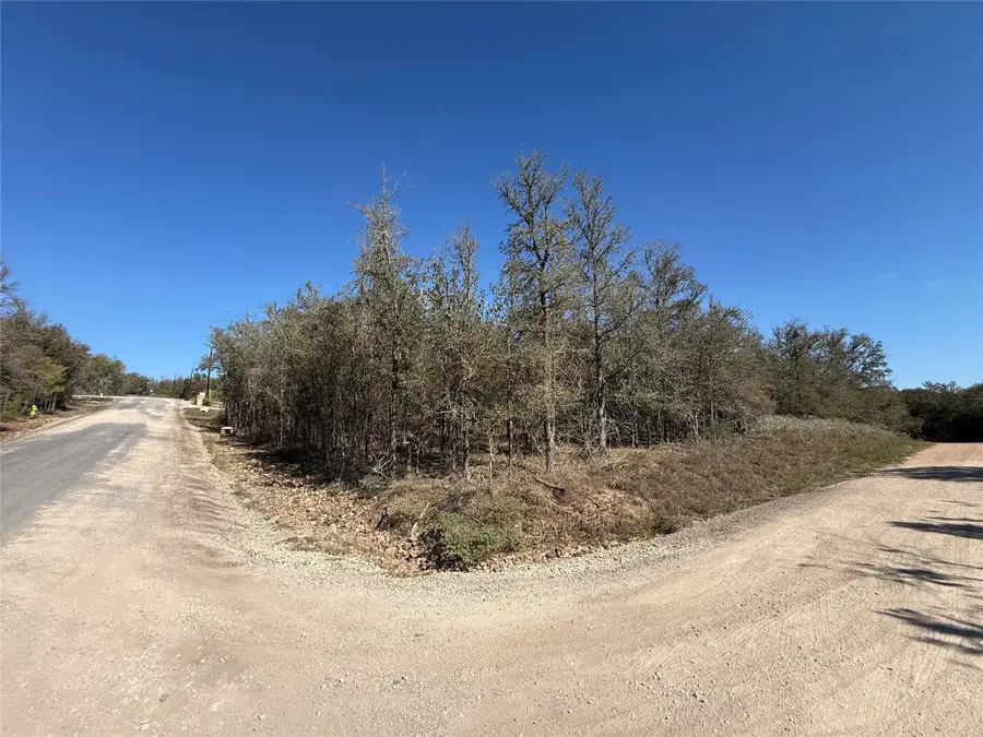 135 Diamondhead Dr, Bastrop, TX 78602 - #3