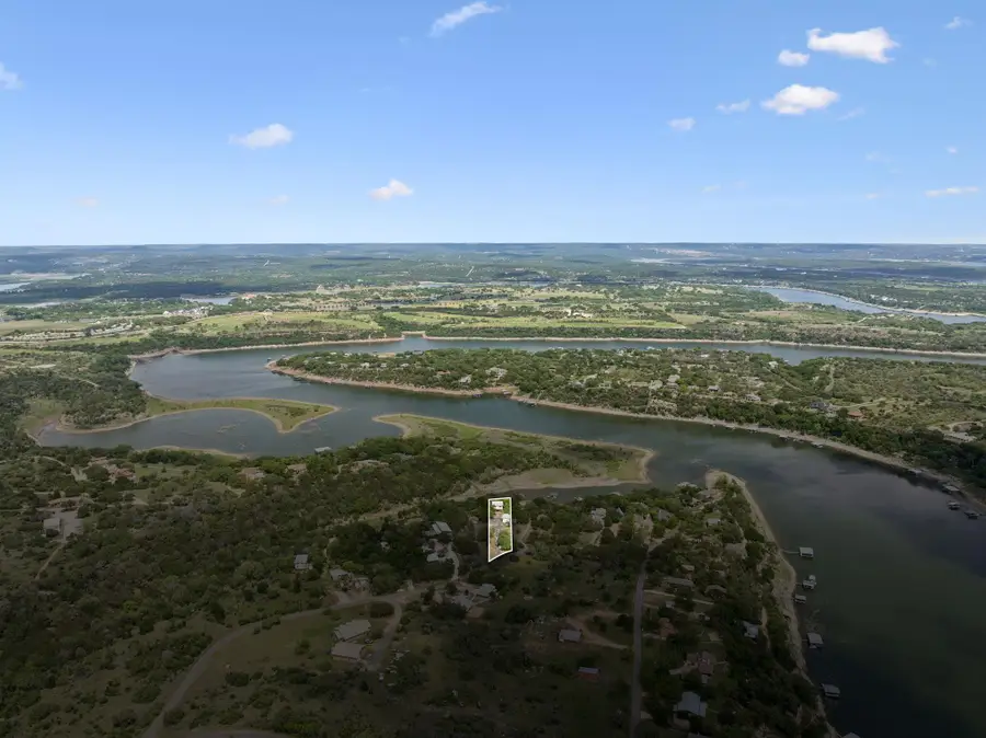 25420 Cove Dr, Spicewood, TX 78669 - #2
