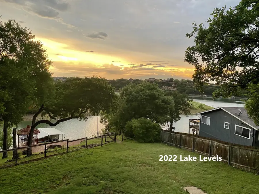 25420 Cove Dr, Spicewood, TX 78669 - #3