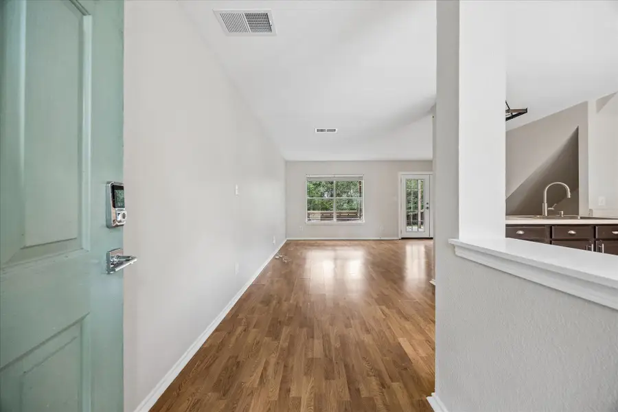 10712 Marshitahs Way, Austin, TX 78748 - #2