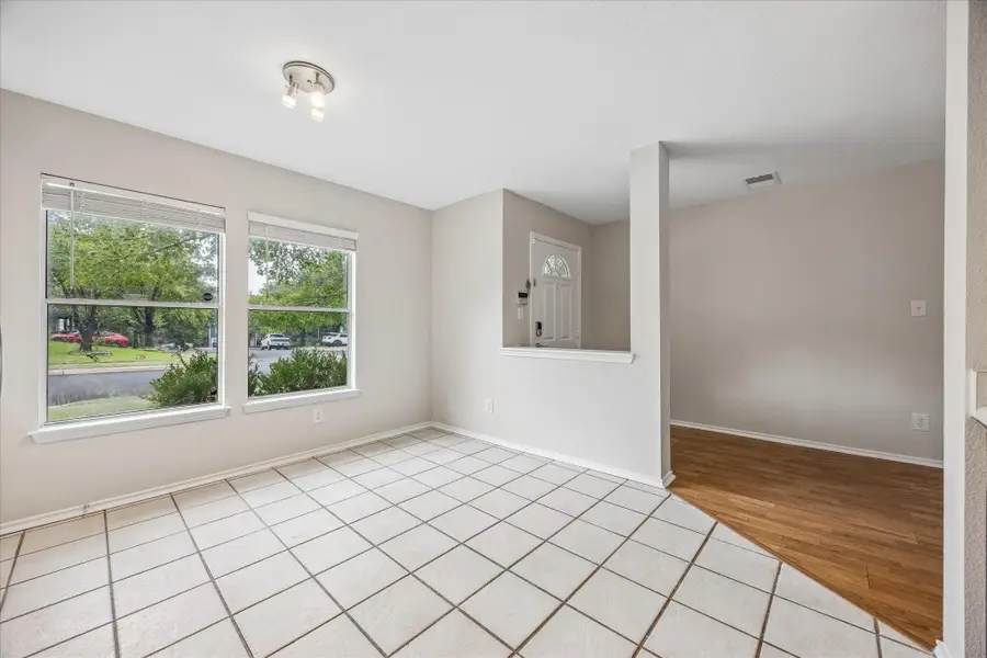 10712 Marshitahs Way, Austin, TX 78748 - #3