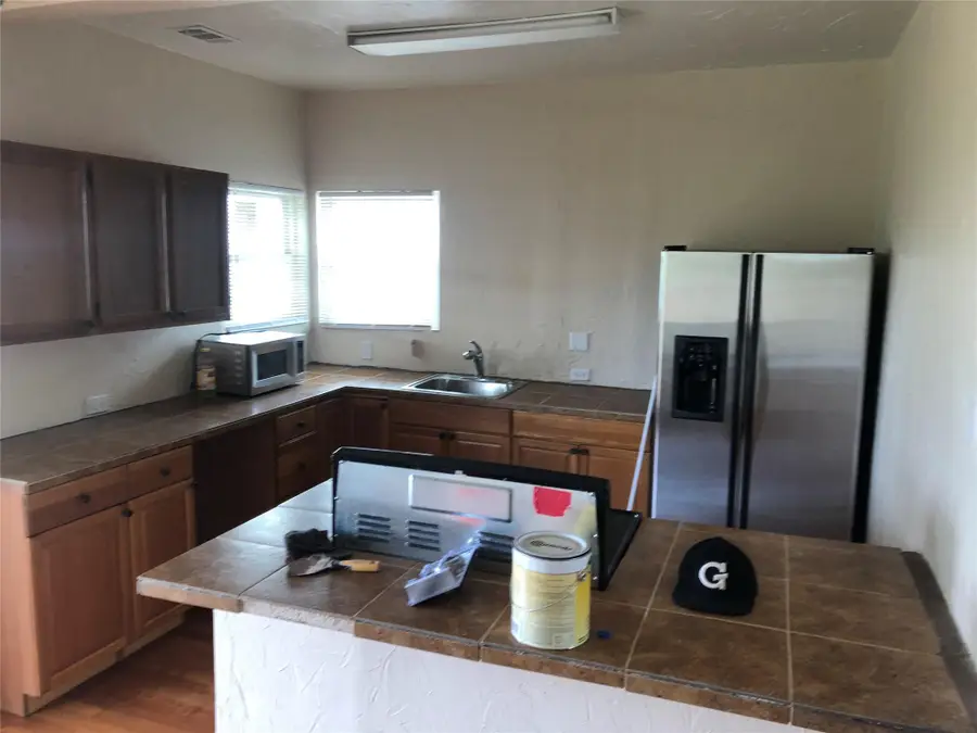 4712 Schuelke Rd, Niederwald, TX 78640 - #3