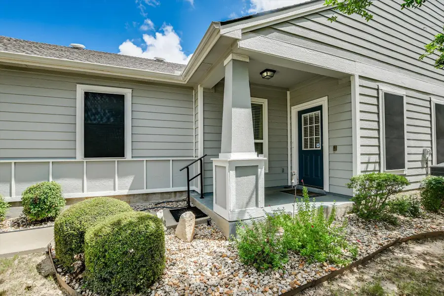 102 Portsmouth Dr, Georgetown, TX 78633 - #3