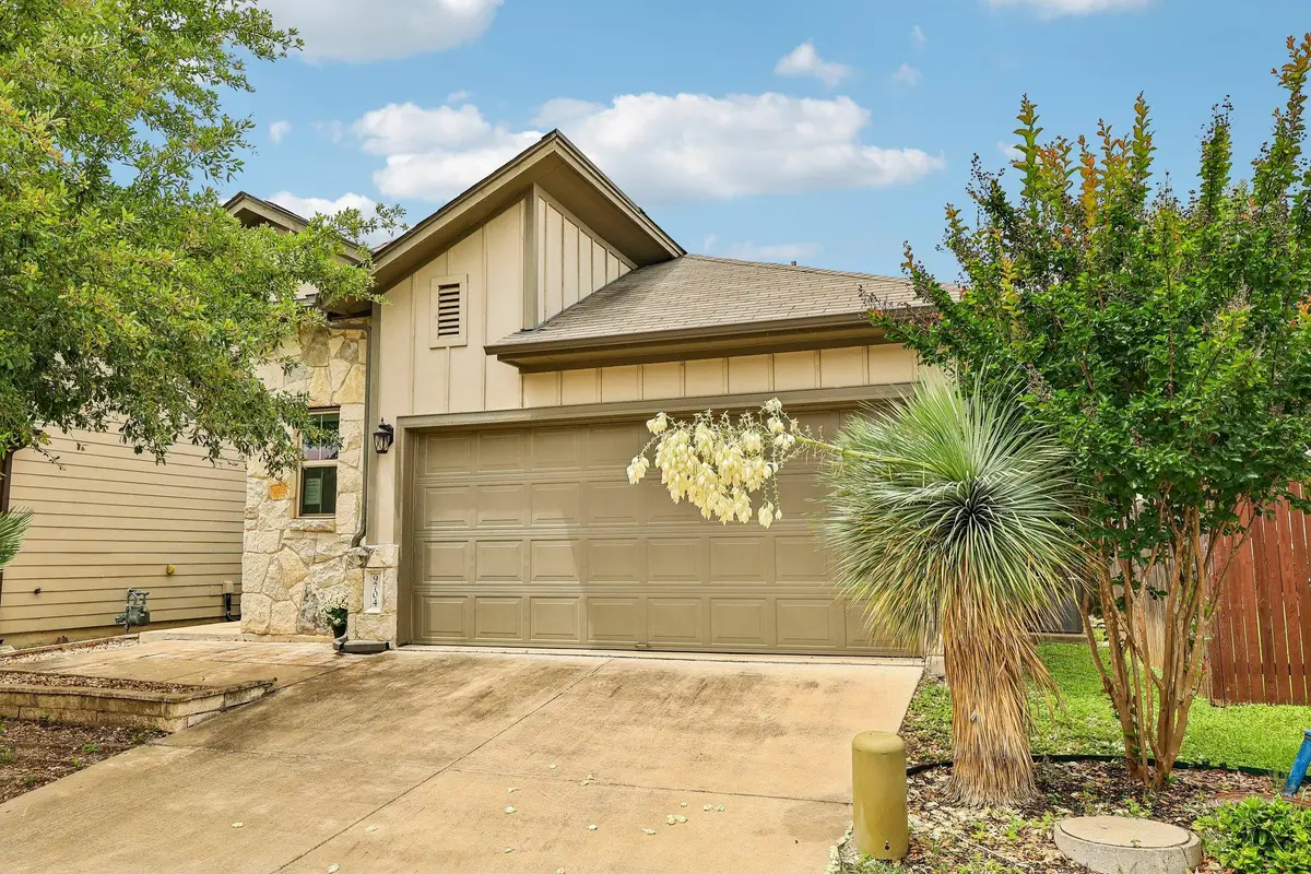 9704 Tall Tree Ln #131, Austin, TX 78748 - #1