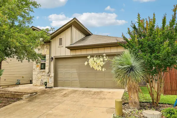 9704 Tall Tree Ln #131, Austin, TX 78748