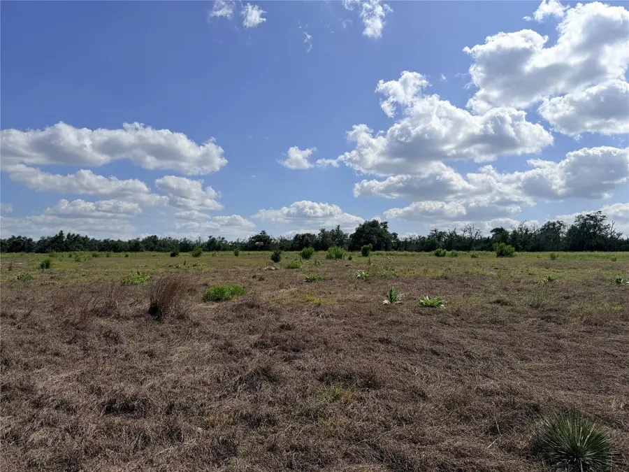 485 Inspiration Loop, Fredericksburg, TX 78624 - #2