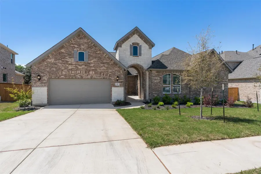 317 Pigeon River Rd, Kyle, TX 78640 - #3