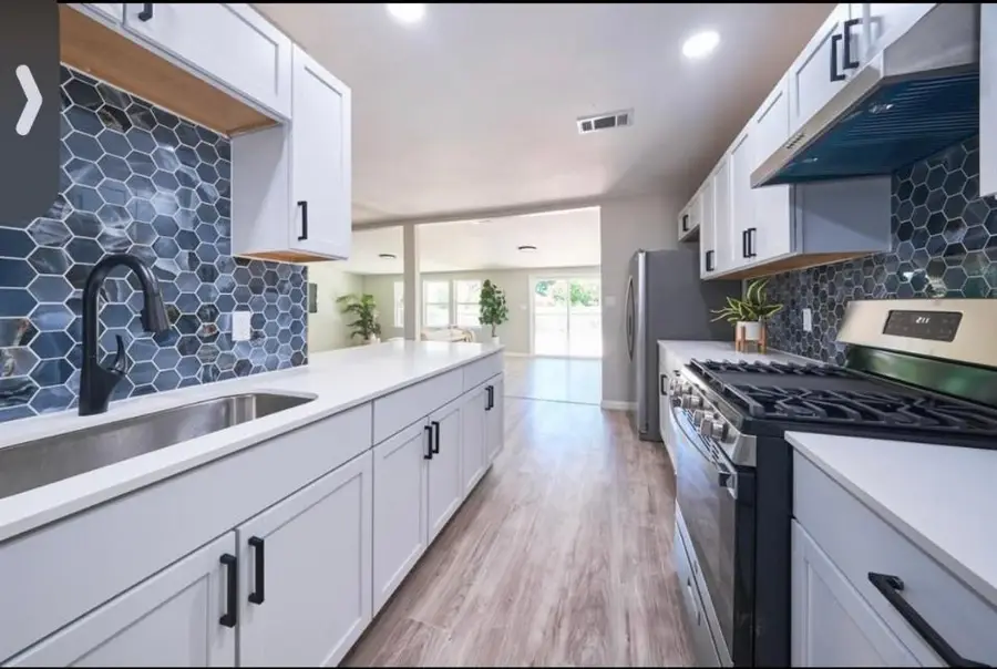 2207 Galway St, Austin, TX 78758 - #2