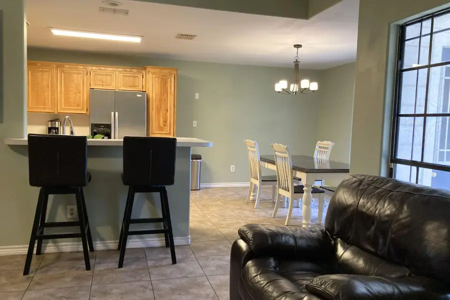 4317 Aaron Dr, Corpus Christi, TX 78413 - Image #2