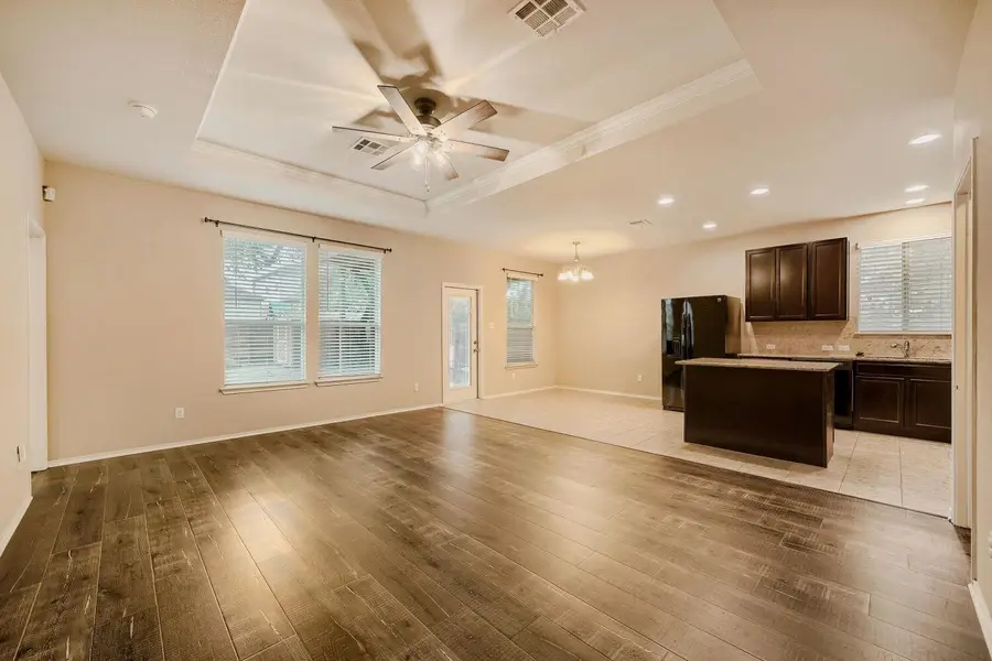 104 Golden Butterfly Dr, Leander, TX 78641 - #3