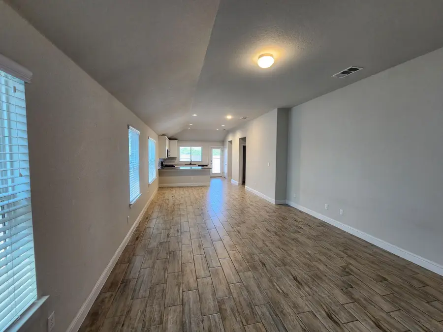 313 Gaida Loop Loop, Georgetown, TX 78628 - #2