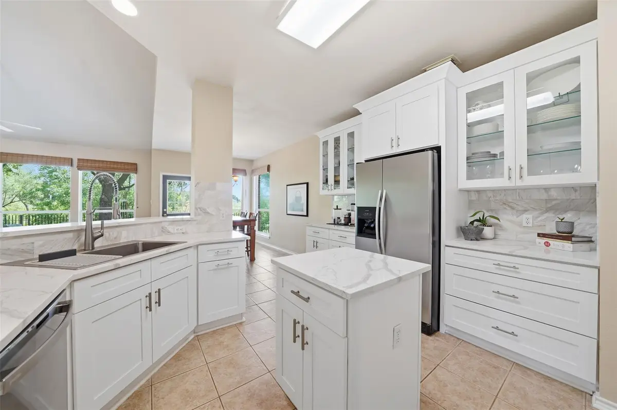 1106 Camden Cv, Cedar Park, TX 78613 - #1