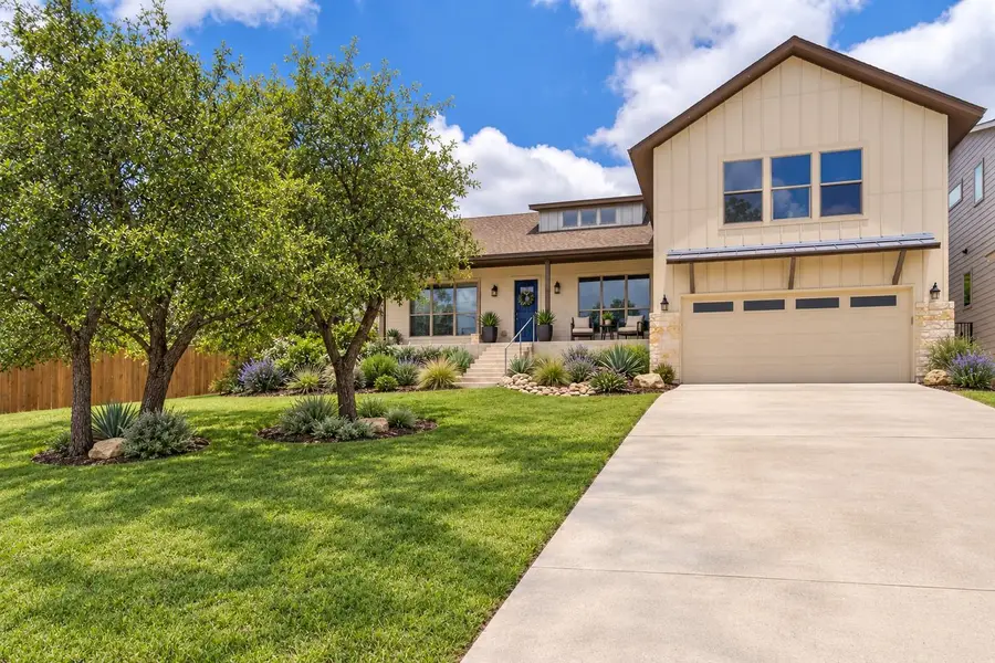 10129 Longhorn Skwy, Dripping Springs, TX 78620 - #2