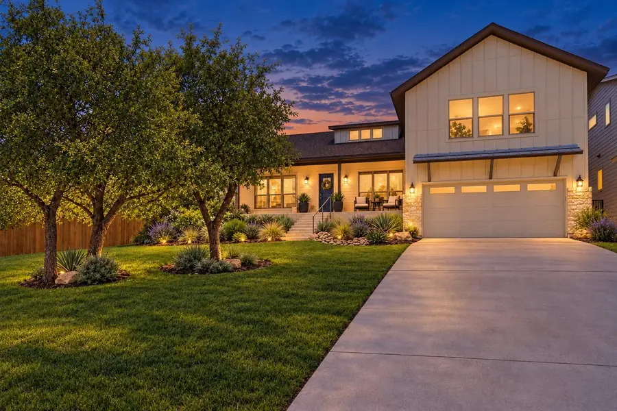 10129 Longhorn Skwy, Dripping Springs, TX 78620 - #3