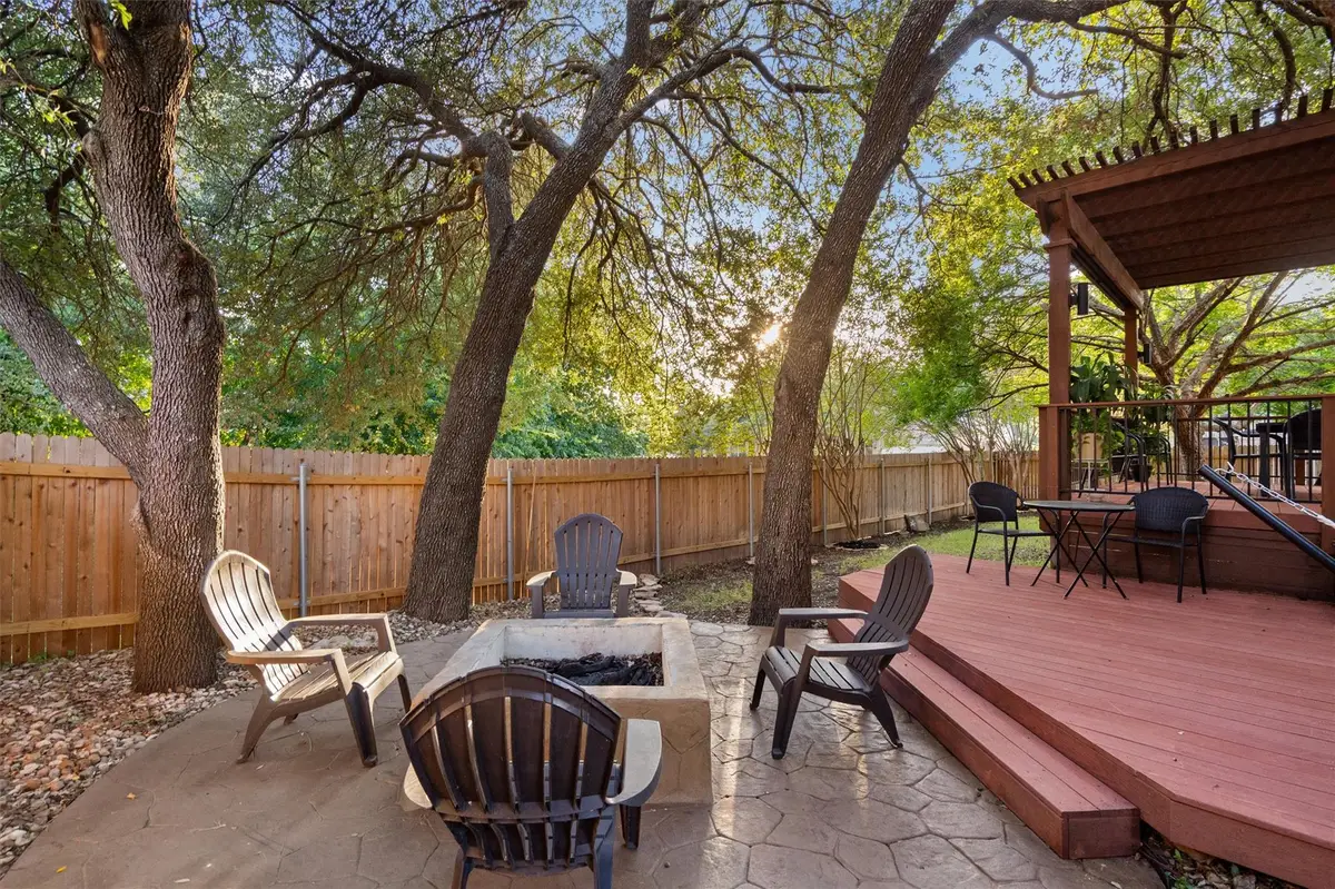 4001 Glen Eagles Cv, Round Rock, TX 78664 - #1