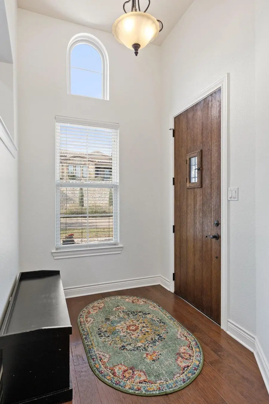 108 Rivalto Cir #2, Lakeway, TX 78734 - #2