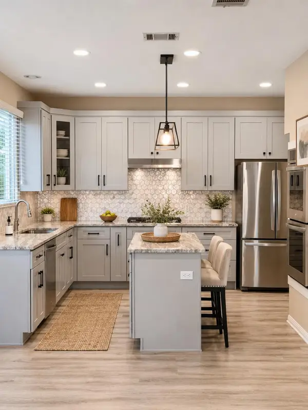 306 Bryce Canyon Dr, Cedar Park, TX 78613