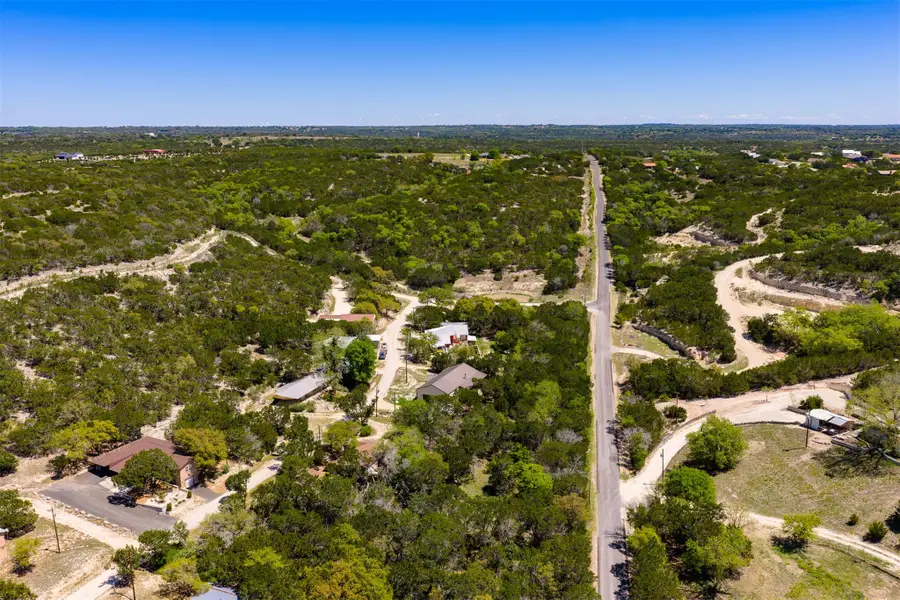 1325 Harper Rd, Kerrville, TX 78028 - #2
