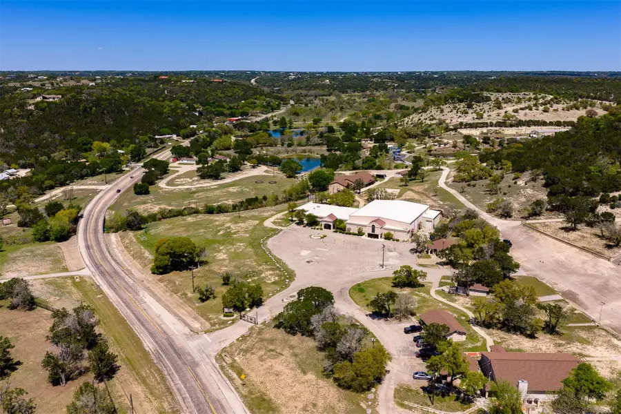 1325 Harper Rd, Kerrville, TX 78028 - #3