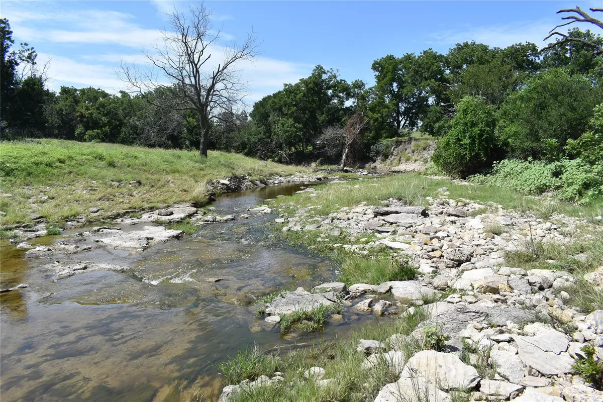 TBD County Road 621, Hamilton, TX 76531 - Image #1