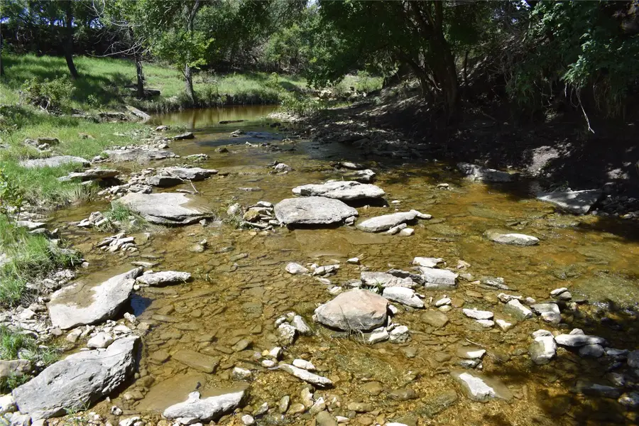 TBD County Road 621, Hamilton, TX 76531 - Image #3