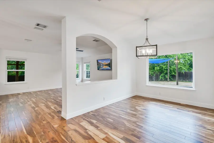 2442 Madeline Loop, Cedar Park, TX 78613 - #3