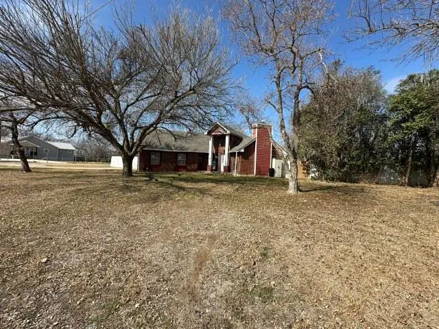 548 Spring River Dr, Martindale, TX 78655 - #1
