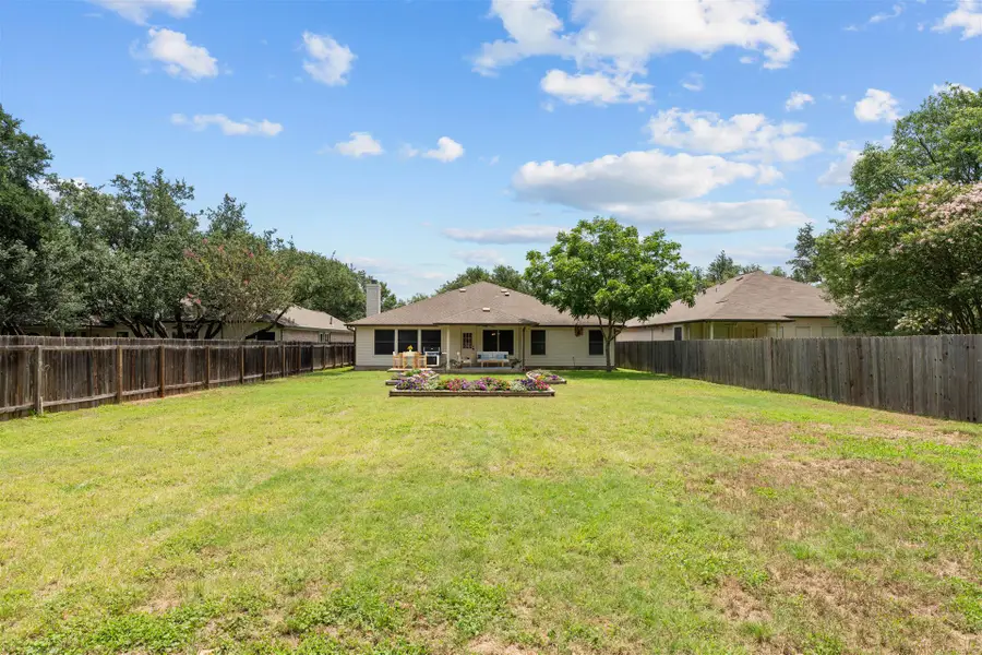 4725 Tello Path, Austin, TX 78749 - #2