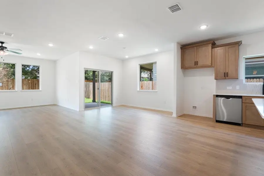 270 Pale Horse Bnd, Buda, TX 78610 - #3