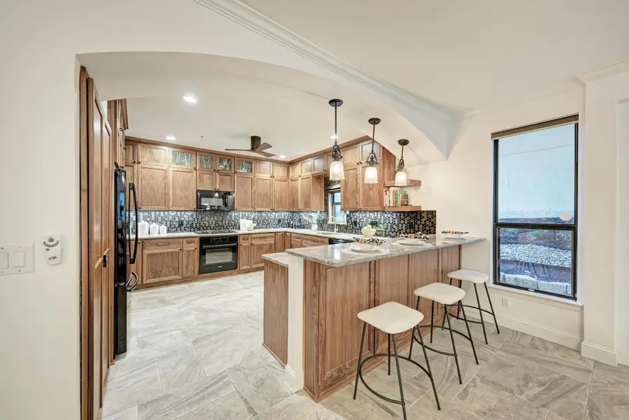 1115 W 7th St #106, Austin, TX 78703 - Image #3