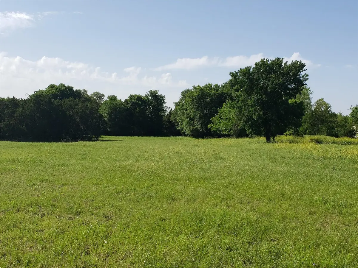 200 Christine Ln, Liberty Hill, TX 78642 - #1