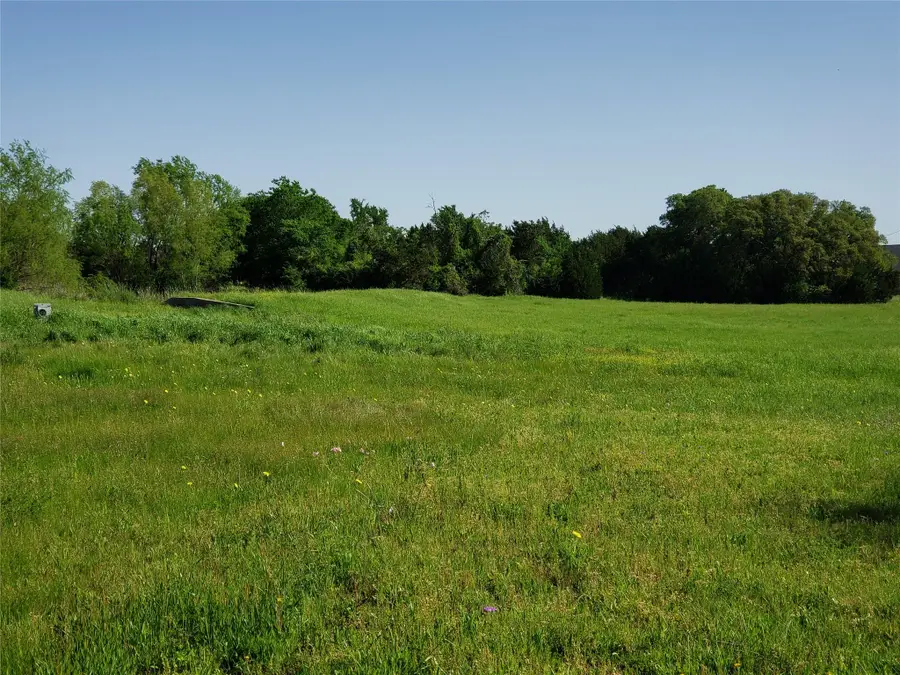 200 Christine Ln, Liberty Hill, TX 78642 - #2