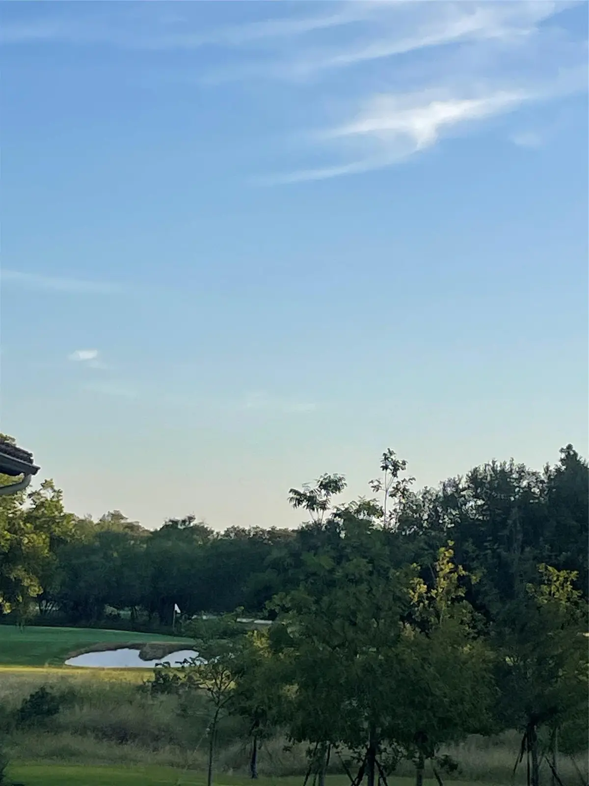 Lot 15 Orange Plume, Horseshoe Bay, TX 78657 - #1