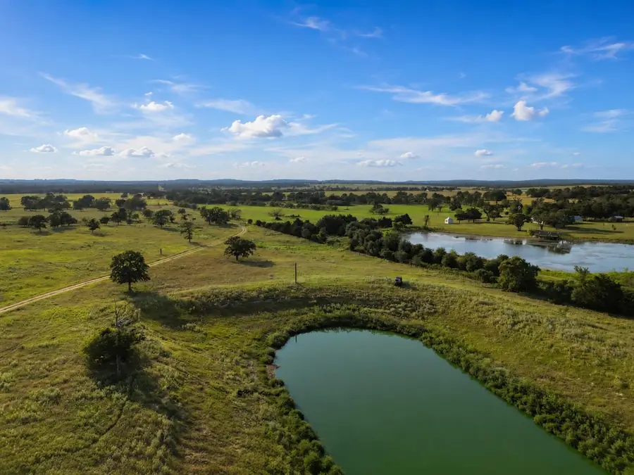 4504 State Highway 304, Rosanky, TX 78953 - #2