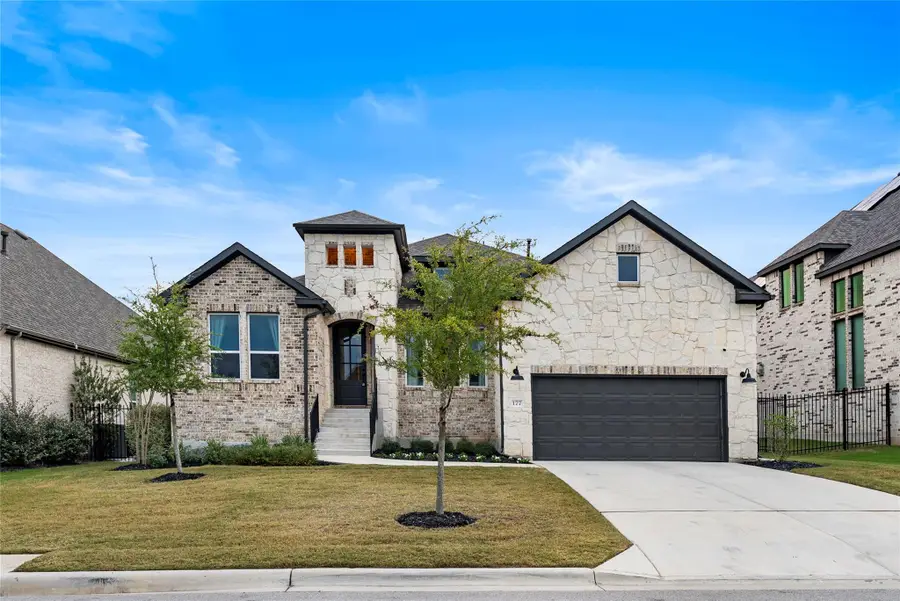 177 Running Bird Rd, Austin, TX 78737 - #2